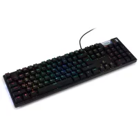 Клавиатура GMNG GG-KB780X фото 16
